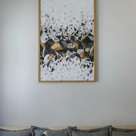 Cozy Gallery