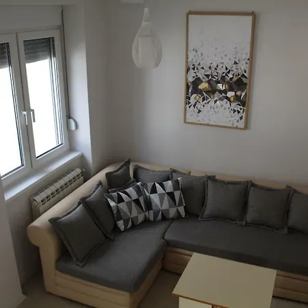 Apartment Cozy Gallery